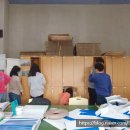 해든솔직업지원센터 이미지