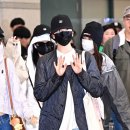 혜인 이미지