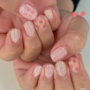 네일.란_이 - 남동구 문화서로18번길 36 | [베트남] 나트랑 란네일 네일샵 비추후기 / 젤네일 망함, 족욕없이 발마사지
