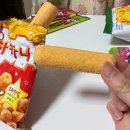 진접공판장 네이버블로그