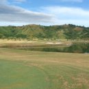 굿샷골프클럽 이미지