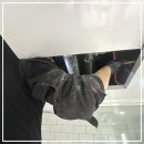 힘찬하수구 이미지