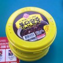 지에스25(GS25)S9송파나루역 이미지