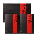 바다소리 이미지