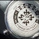 주식회사 파텍 이미지