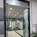 오케이신경외과의원 이미지