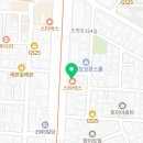 윤성치과의원 이미지