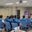 고성군 보건소 이미지