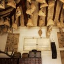 강남영도한의원 이미지