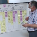 용화2리 이미지