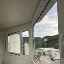 사임당로19길 10 (3) | 서울샷시 최고의 단열과 디자인을 자랑하는 KCC창호 추천 후기