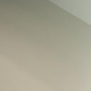 으라차차정형외과의원 이미지