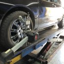 중고타이어뱅크 이미지