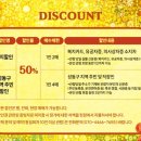 뚝섬로1길 이미지