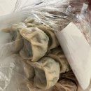[인천|작전동] “찐만이네” 택배 가능 만두 맛집🌟 배송 후기