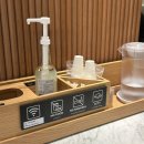 하이오커피대남교차로점 | 남천동 카공 카페 추천 투썸플레이스 부산대남점