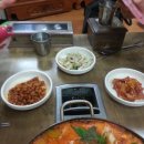 구평골식당 이미지