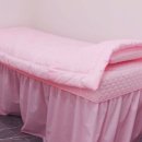 진실한네일
