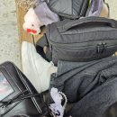 아이메듀타워 | 나카모토 배우님 내한하셨습니다 레드카펫 깔아드려