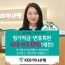 KEB하나은행 이미지