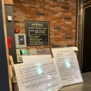 캐슬노래연습장 이미지