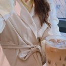 일리썸