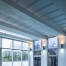 the 해안1373 이미지