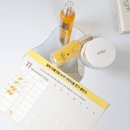 광 | 달바 반반크림 4일차 기록 아쿠아 수분 광세럼 추천 후기