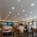 능이와백숙구영리