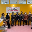 리시오카페아트홀점 이미지