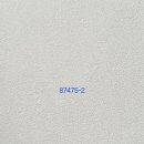 춘천후평우미린뉴시티 이미지