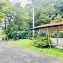 녹동서원 인근 이미지