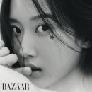 켈빈클라인언더웨어 이미지