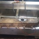 봉성자동차공업사 이미지