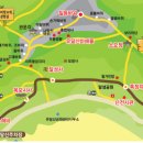 조은매점 이미지