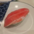 쇼피스타 | 중국 🍣스시 맛집, 하마스시 HAMA-SUSHI滨寿司 후기