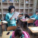 연산센터-18 Daum카페