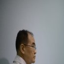 디에이치안광병신경과의원 이미지