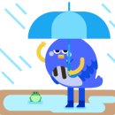제이파크1단지 이미지
