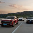 주식회사 아이피모터스 이미지