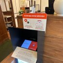 가신제천 | 제천 의림지 막국수, 메밀치킨 솔직 후기
