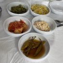 고성 녹원식당 오픈런 후기! 가오리찜 끝판왕의 맛, 주차, 포장 및 웨이팅 꿀팁 정리