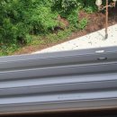 부산혜남학교 이미지