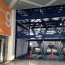 오렌지스크린골프 이미지