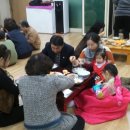 신창경로당 이미지