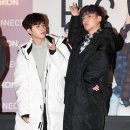 비바이에이치