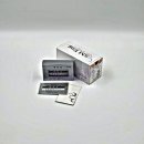 엠에이메디 이미지