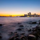 돈10000원 이미지