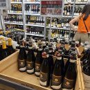 2020-주135 | [와인 후기] Cavalieri di Moasca Barolo 2020, 카발리에리 디 모아스카 바롤로 2020