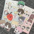 교문도서관 | 교문에 기반암 설치하는 법(후기 有, 대학생 추천)